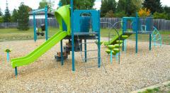 Eaglenest Park Playground